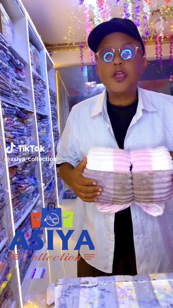 @CARWO ASIYA
