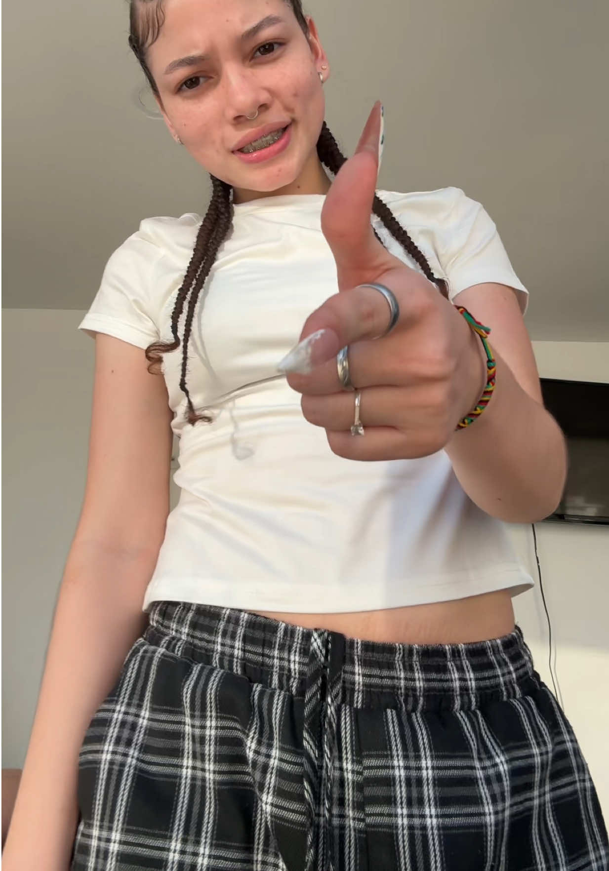 @Kibenechi