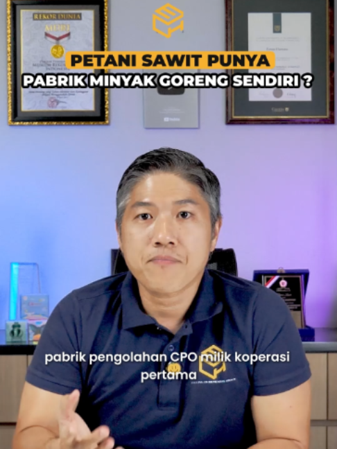 @Lim Erwin Hartono