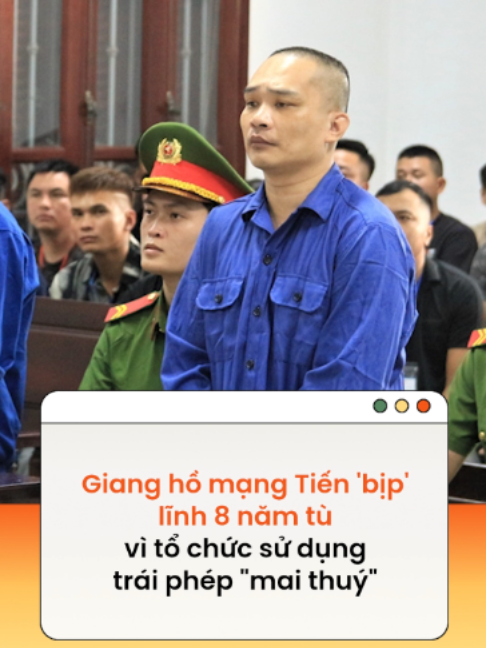 @Kenh14.vn