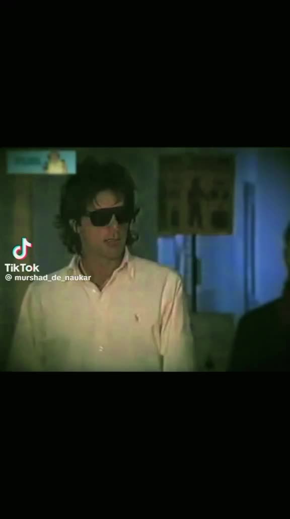 @LadlaBaloch313bv