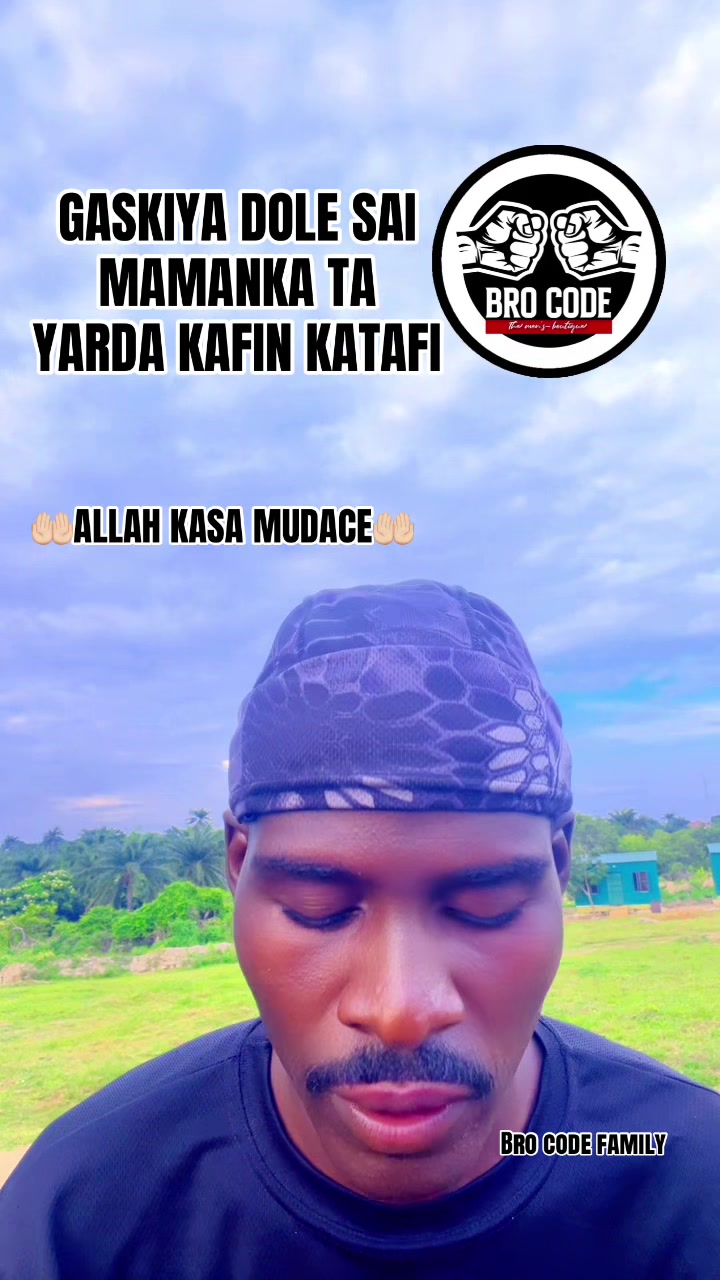 @@YARON MALLAM👳✅
