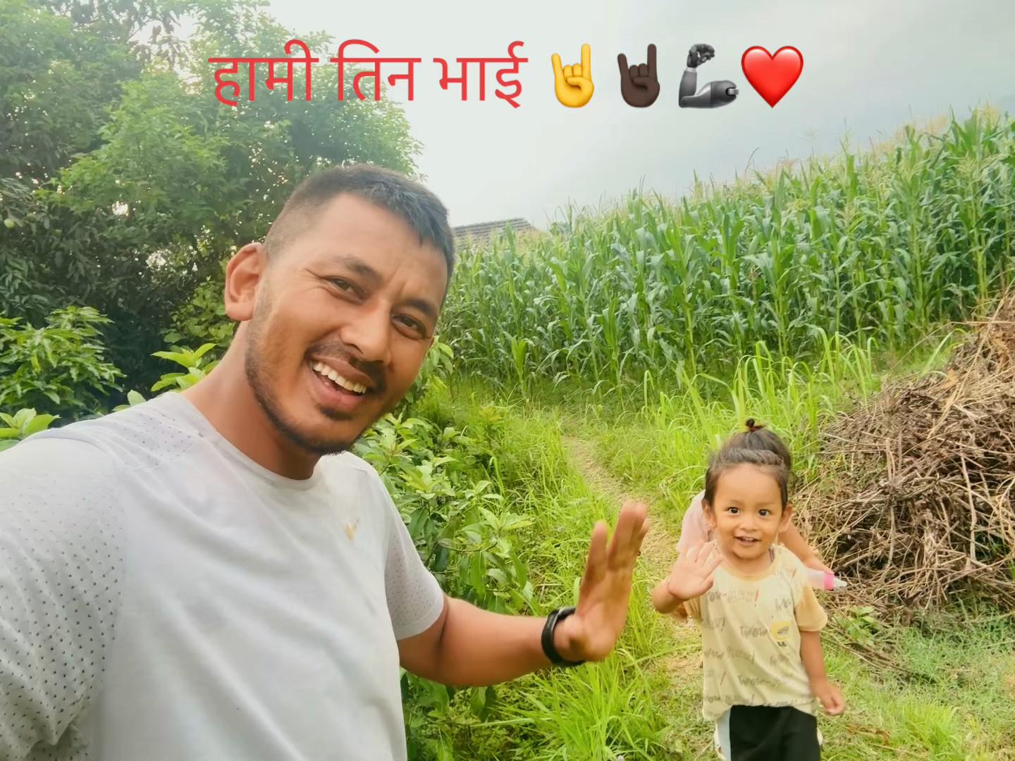 @Yugesh