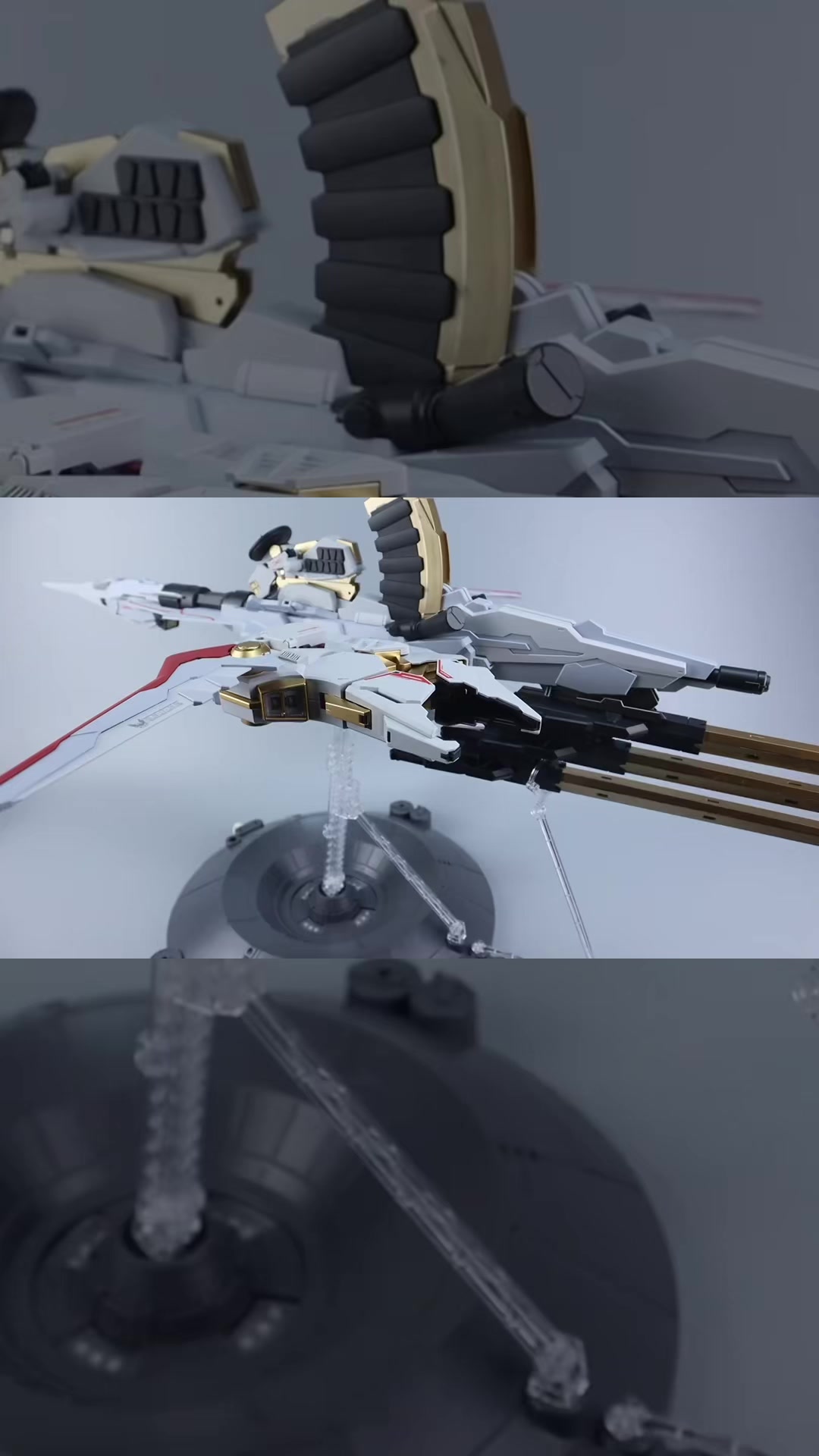 @Chồng của Xuân( TX hobby)