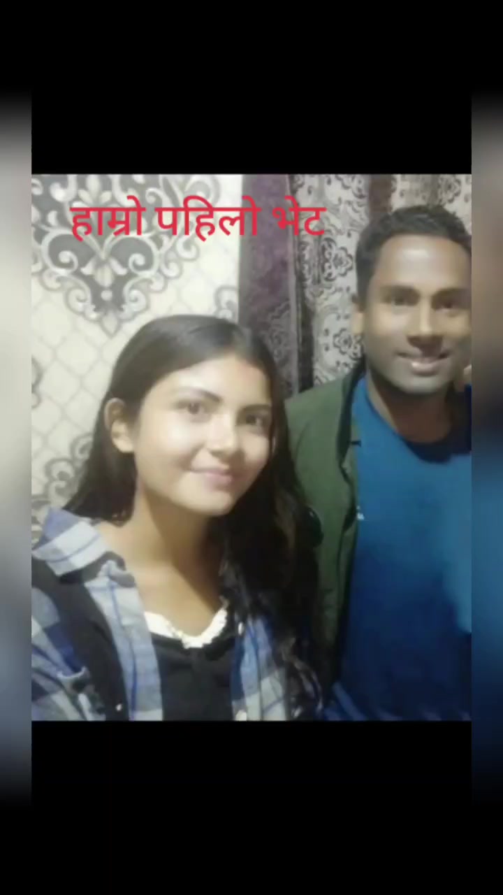 @khushi sharma