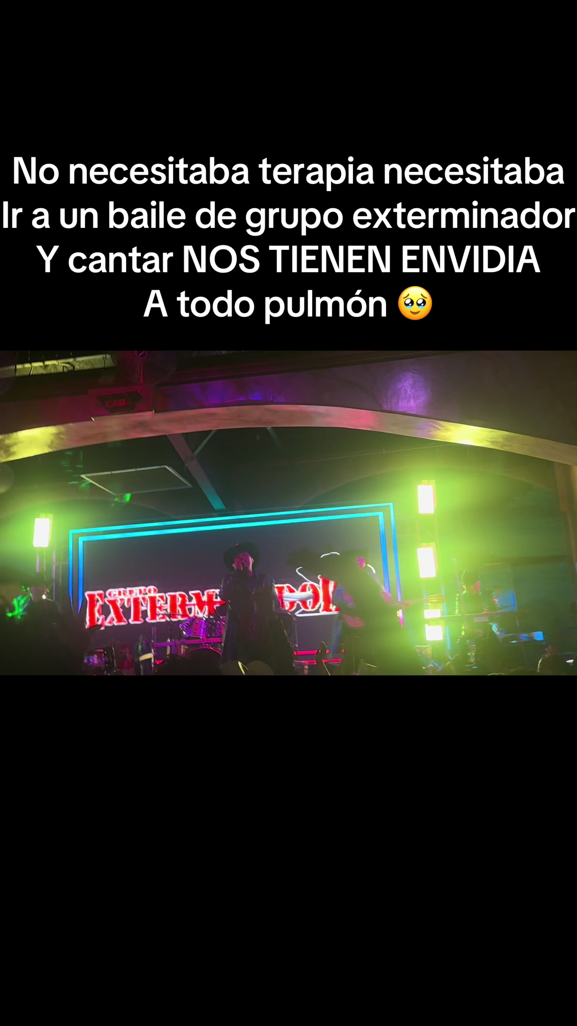 @Ime 🧚