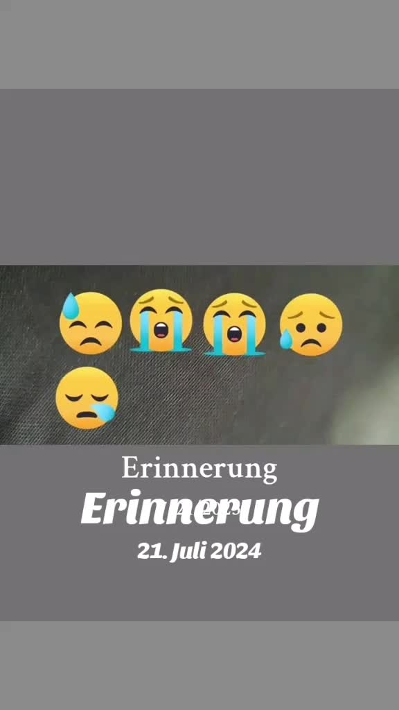 @𝑨𝒚𝒕𝒆𝒏 𝑻.𝑮𝒍🌍𝒃𝒆