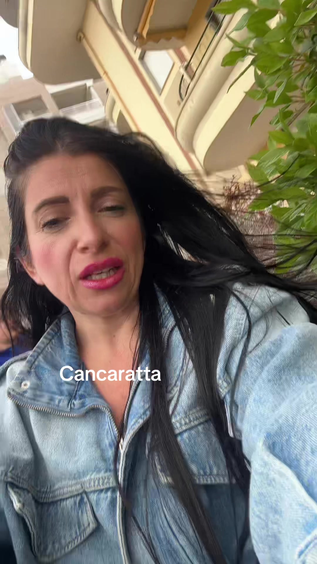 @Ilaria 🩵🩷🤍🩶