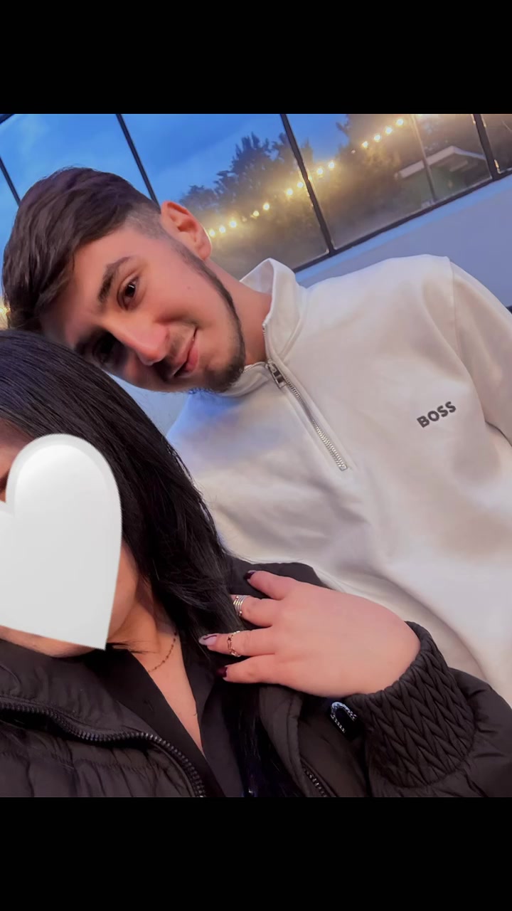 @OO039EM