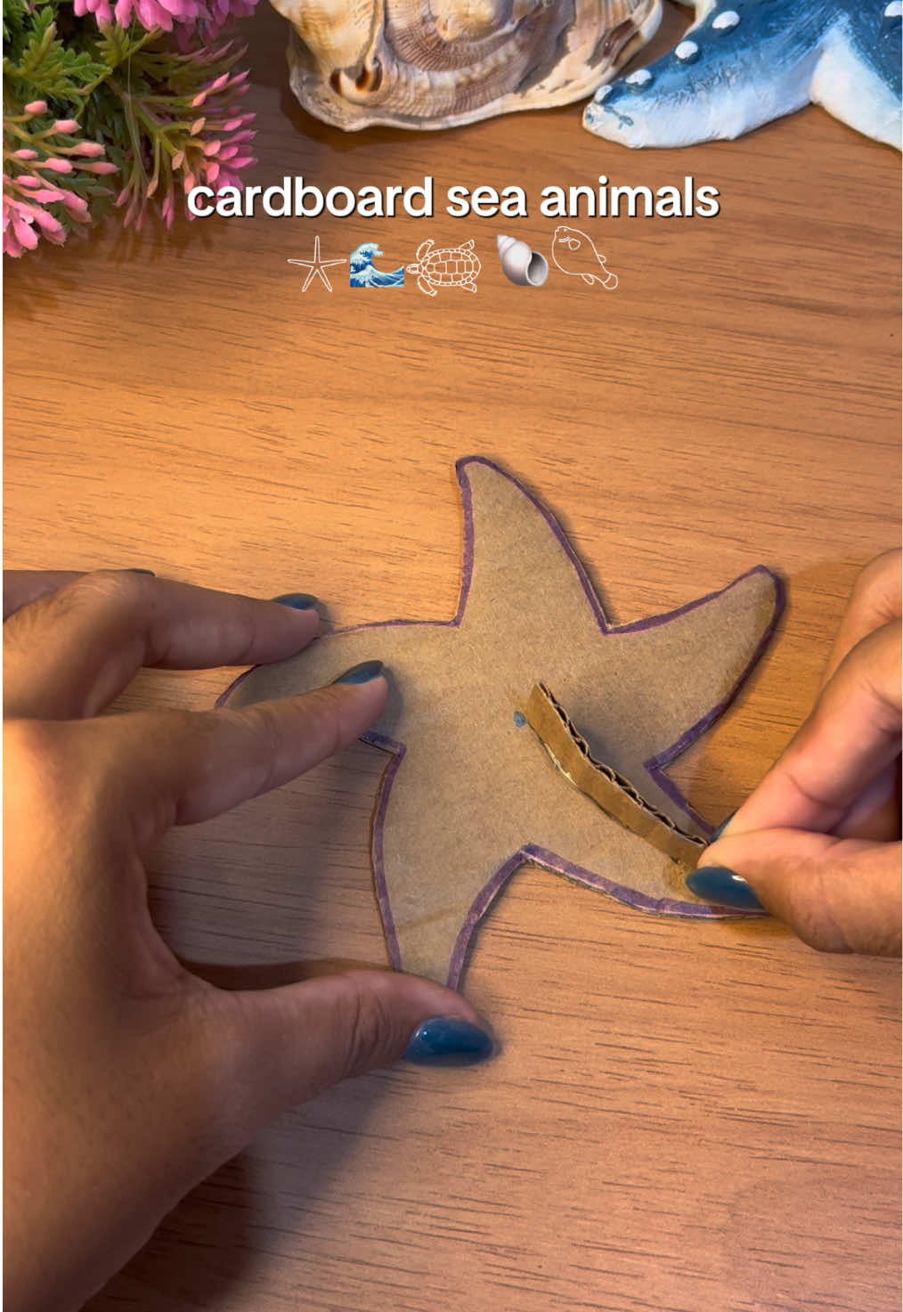 @Ju crafts