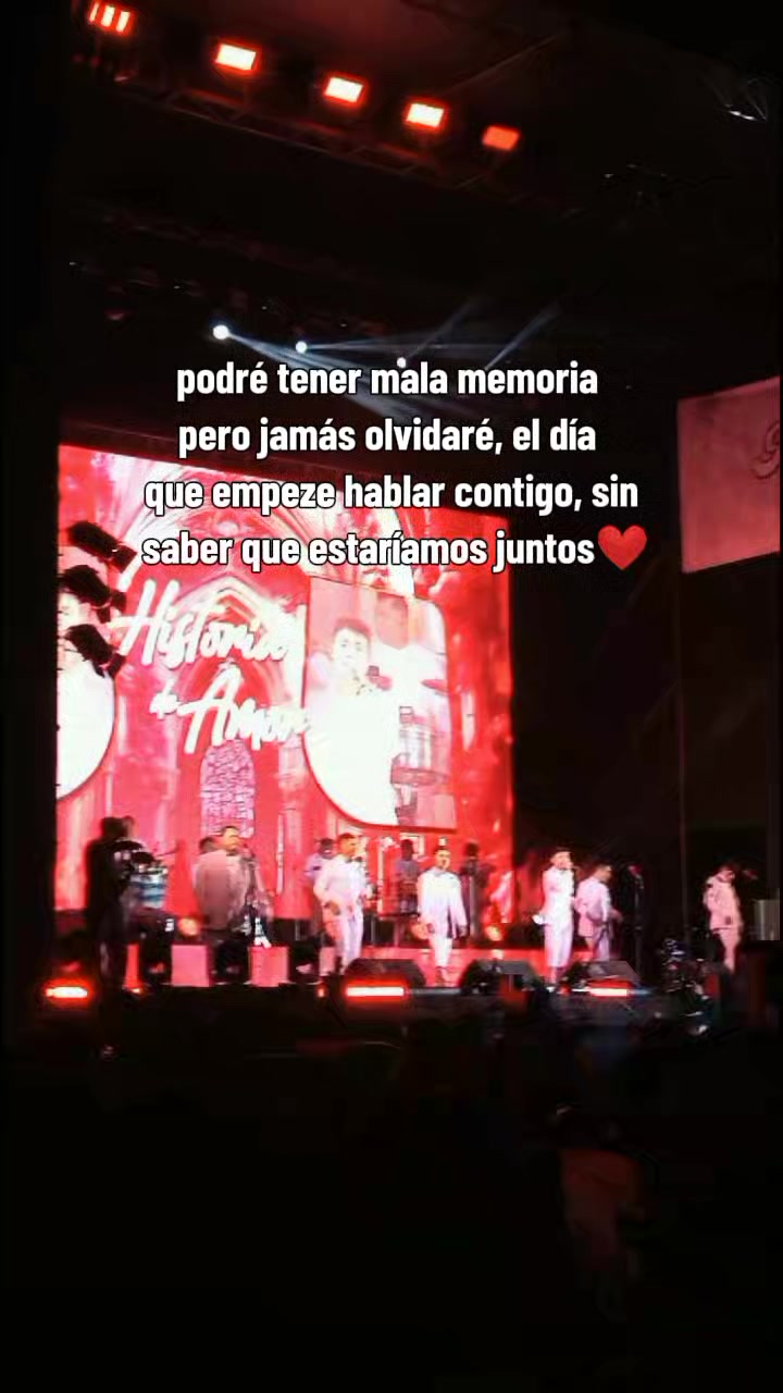@NICO26♡