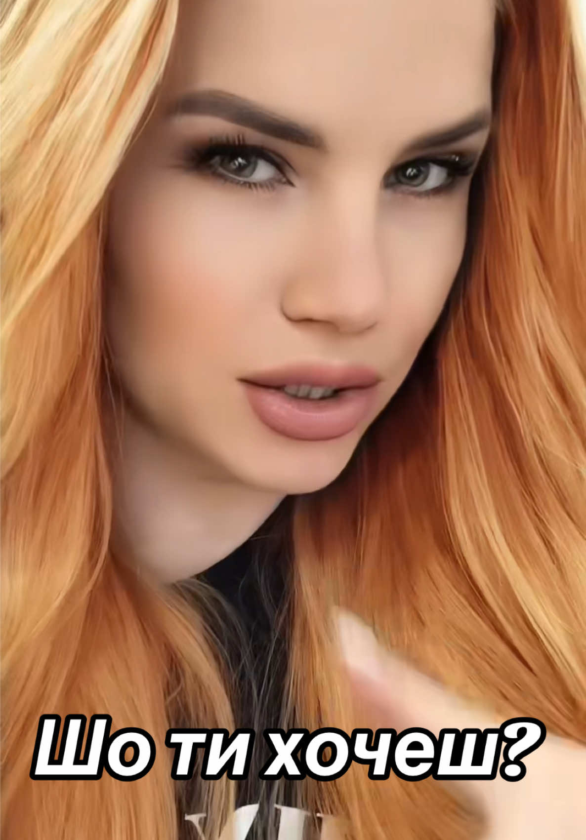 @💫LARINNA💫