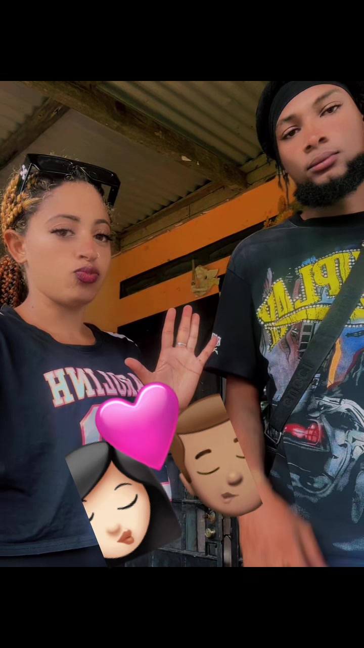 @Bosslady⚠️🇹🇹😌