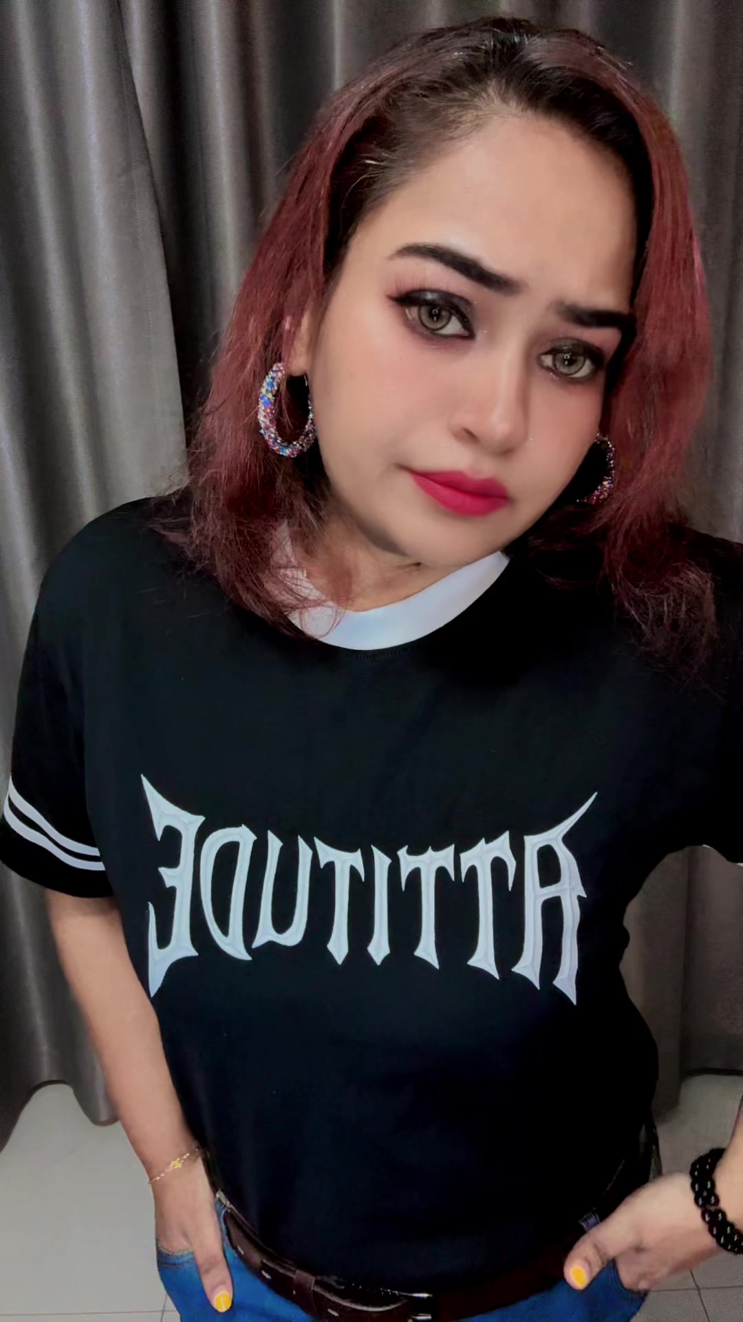 @Ashu_Gayah🧿