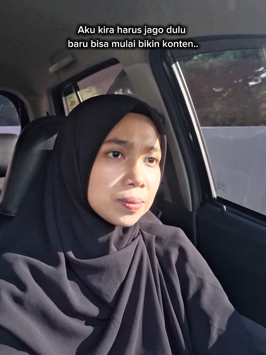 @Shinta | Side Income