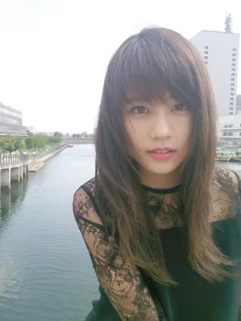 @shu♂(男)