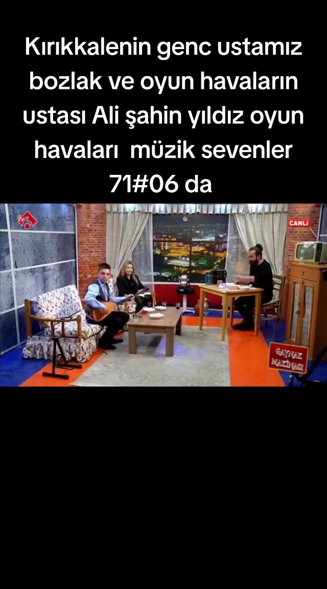 @@müzik sevenler7106 mehmet can