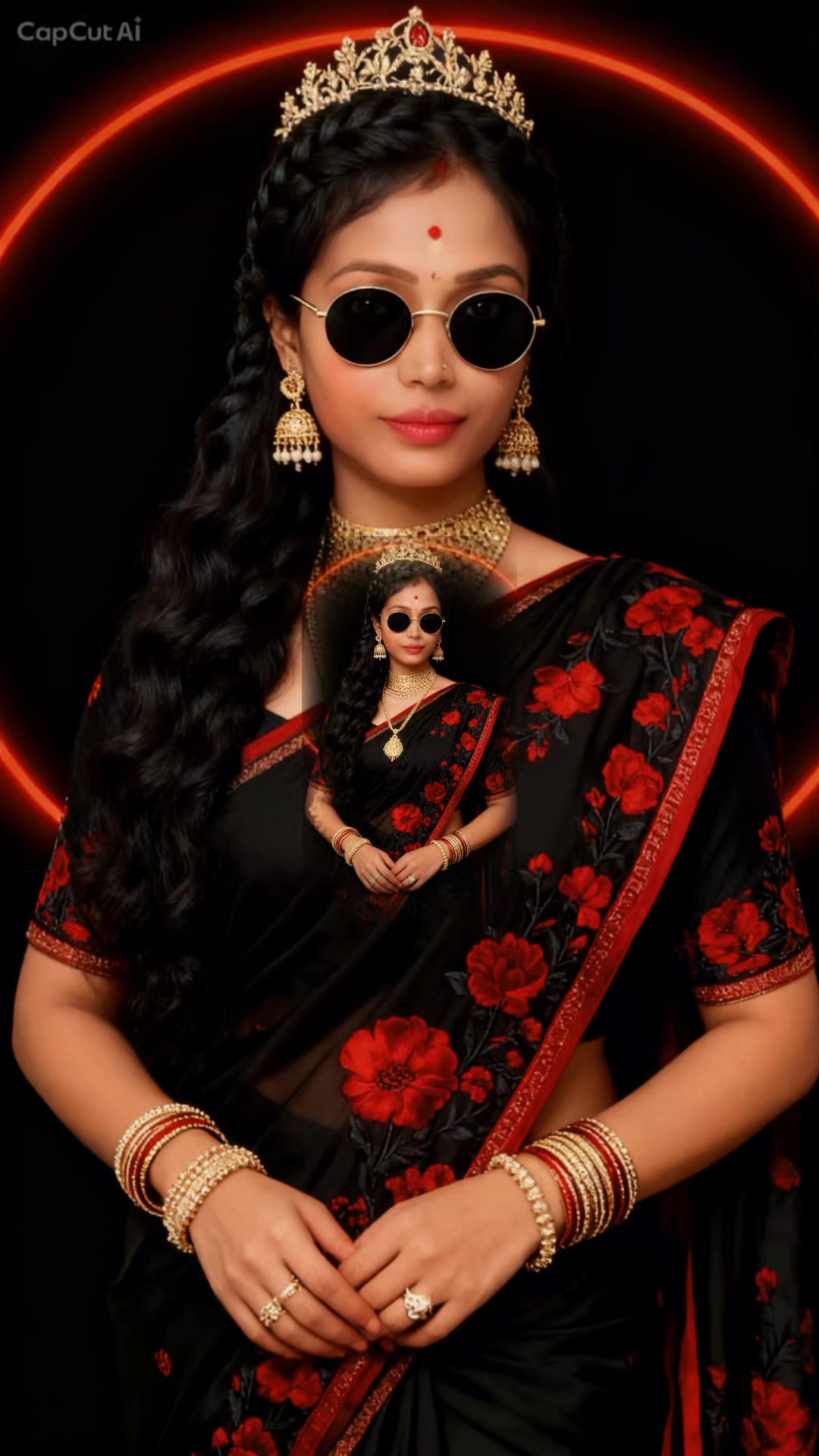 @Jayanthi05