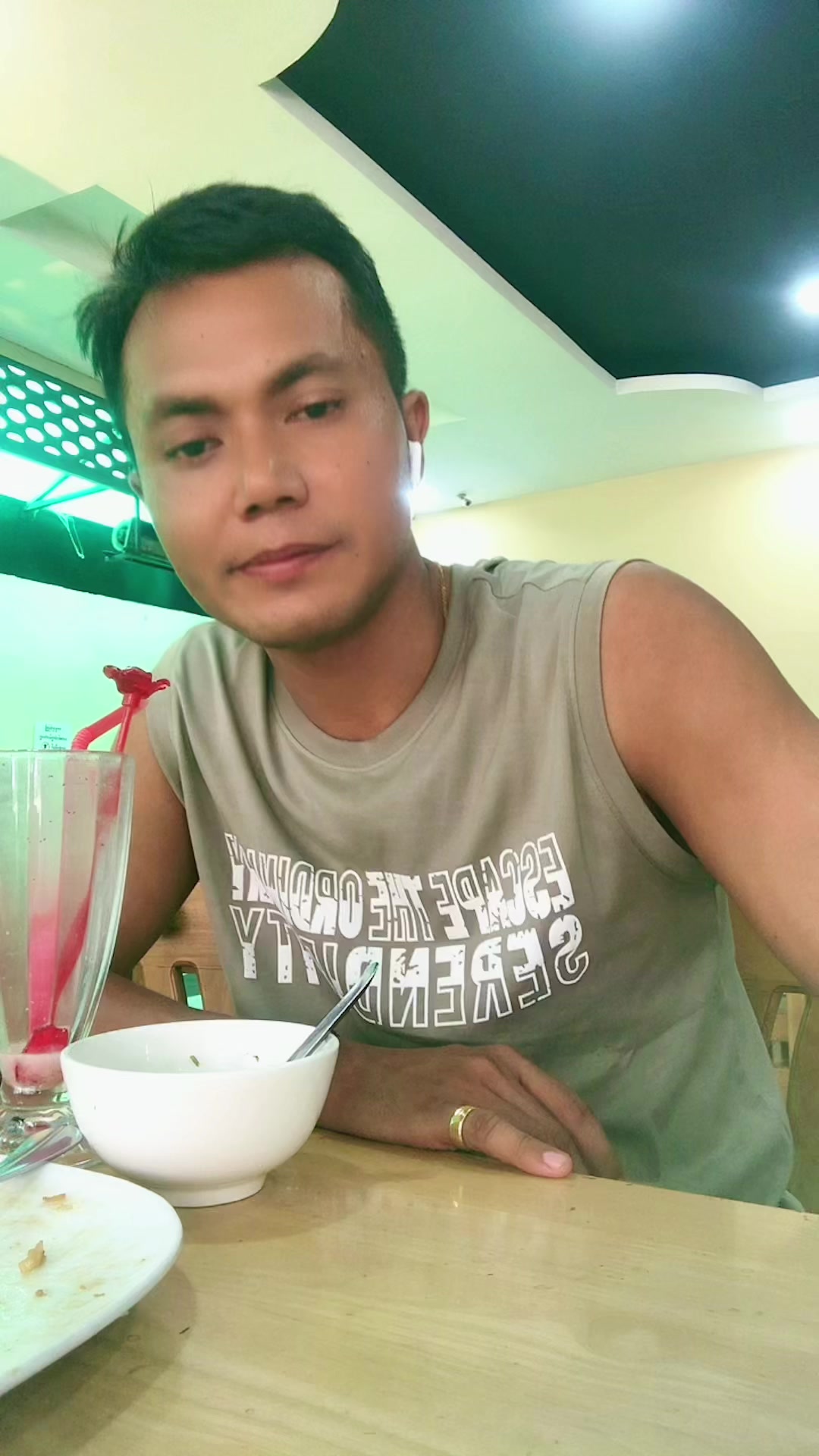 @MYOZAW – ဖိုးပြုံးချို💜