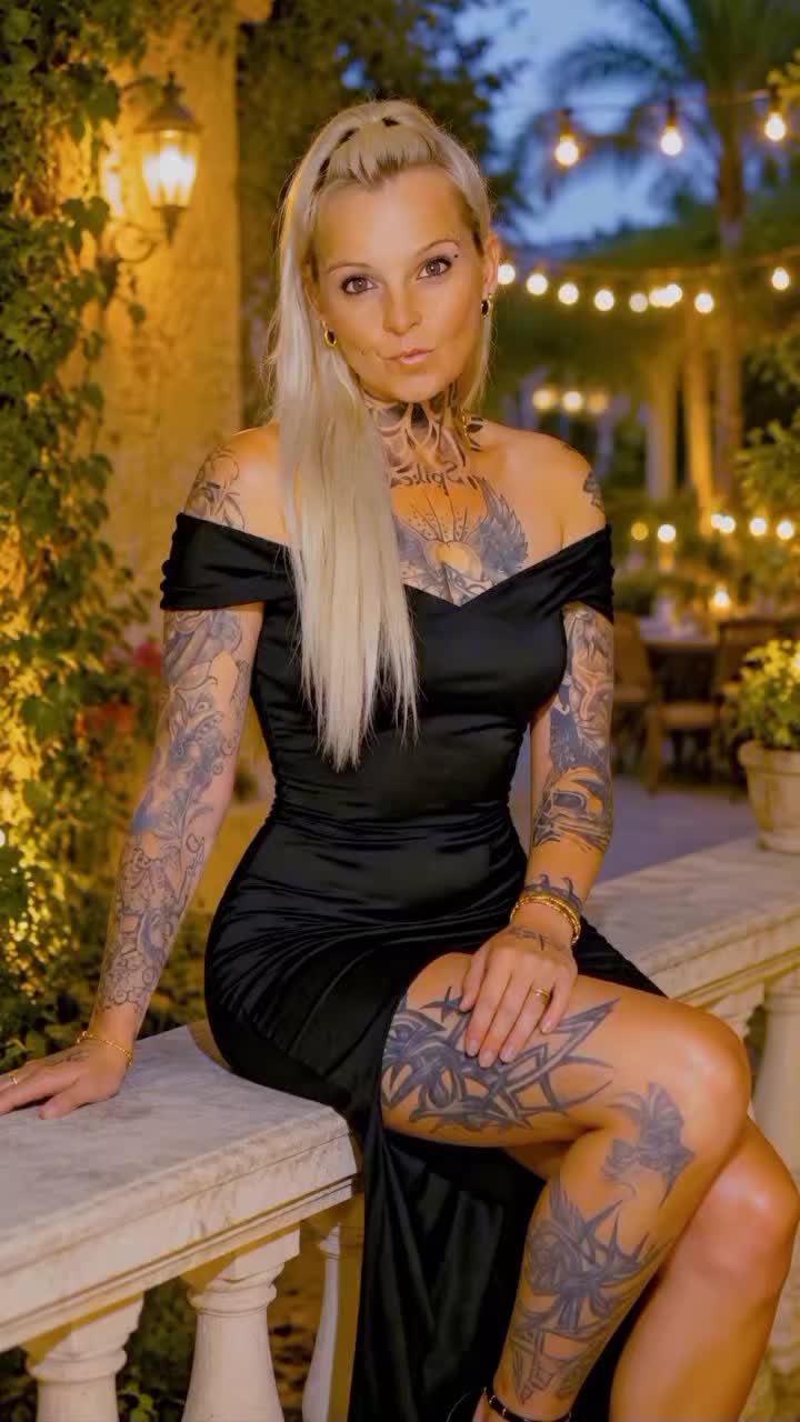 @oberfrankengirl