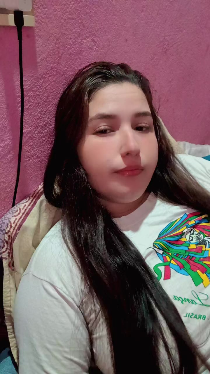 @๐๐ฅ๐ข๐ณ๐ ๐๐๐ซ๐ ๐๐ซ๐ ๐ซ๐