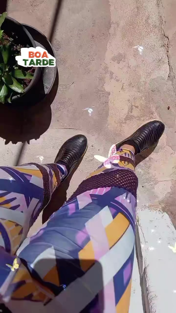 @Rosangela Marques