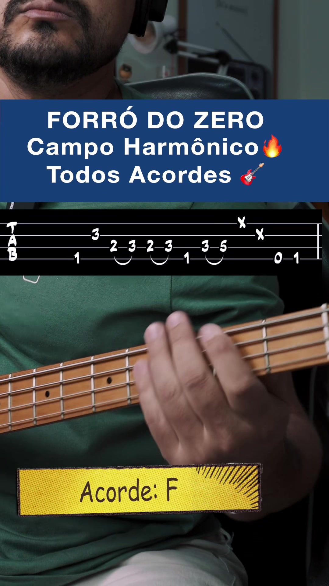 @Andr&eacute; Sarmanho
