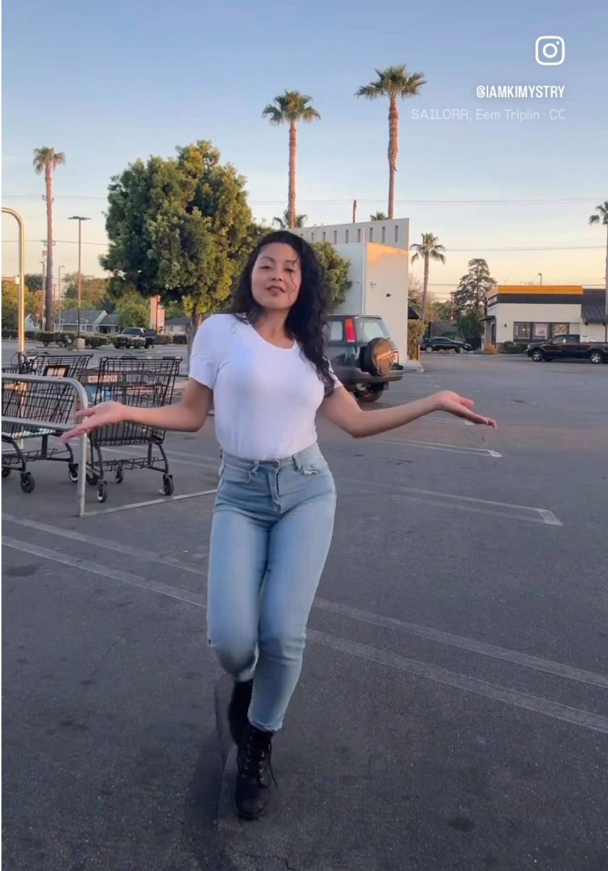 @iamkimystry