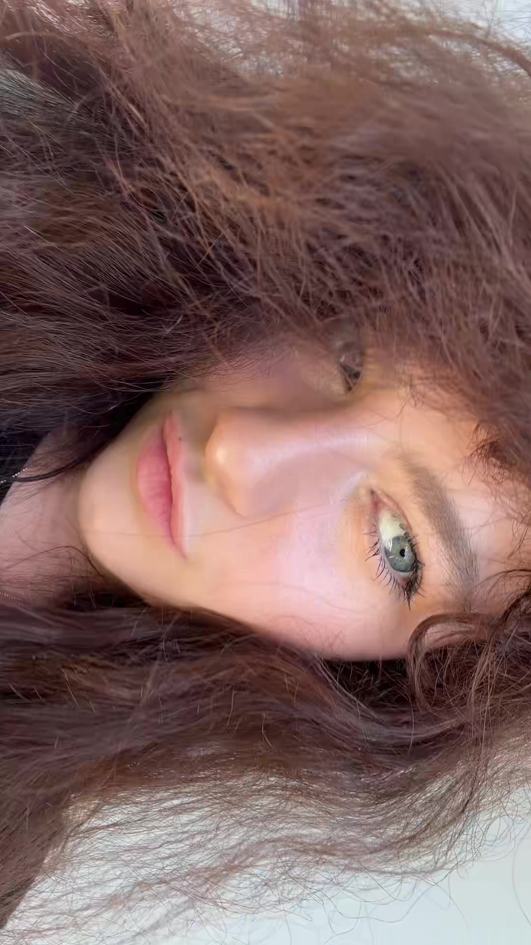 @тгк алиса акщ!!