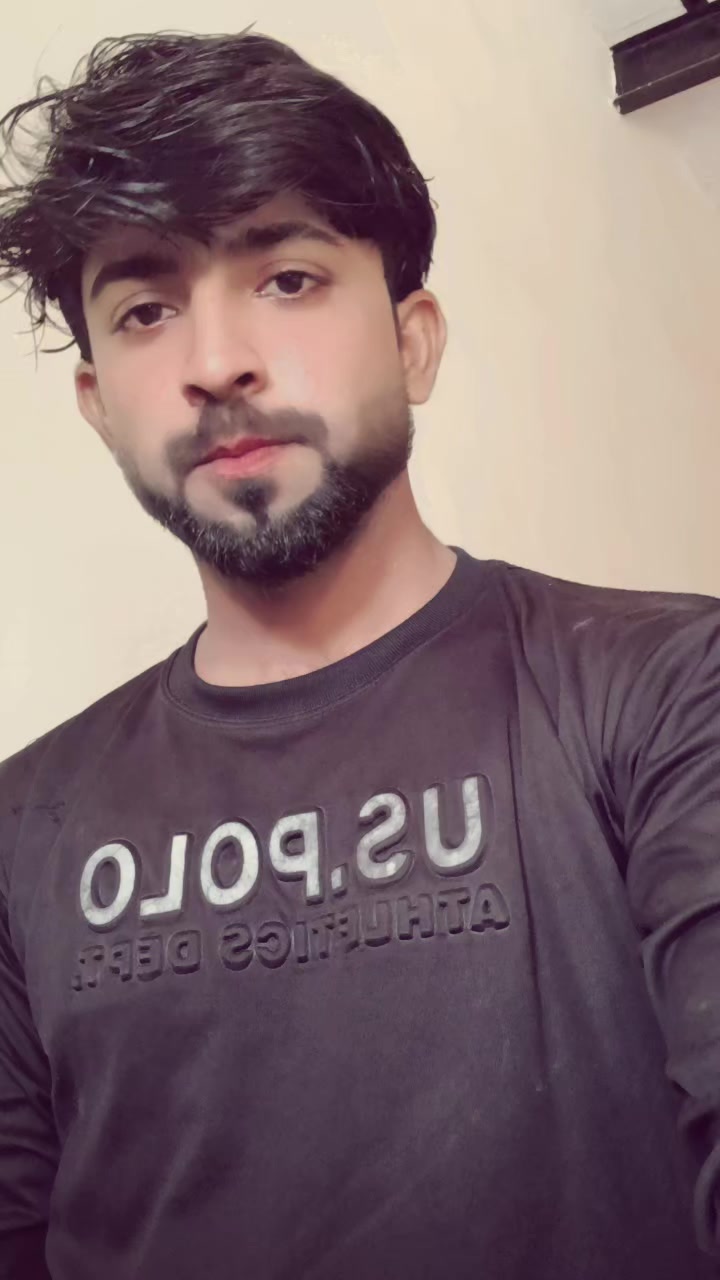 @Malik Irfan ❤️