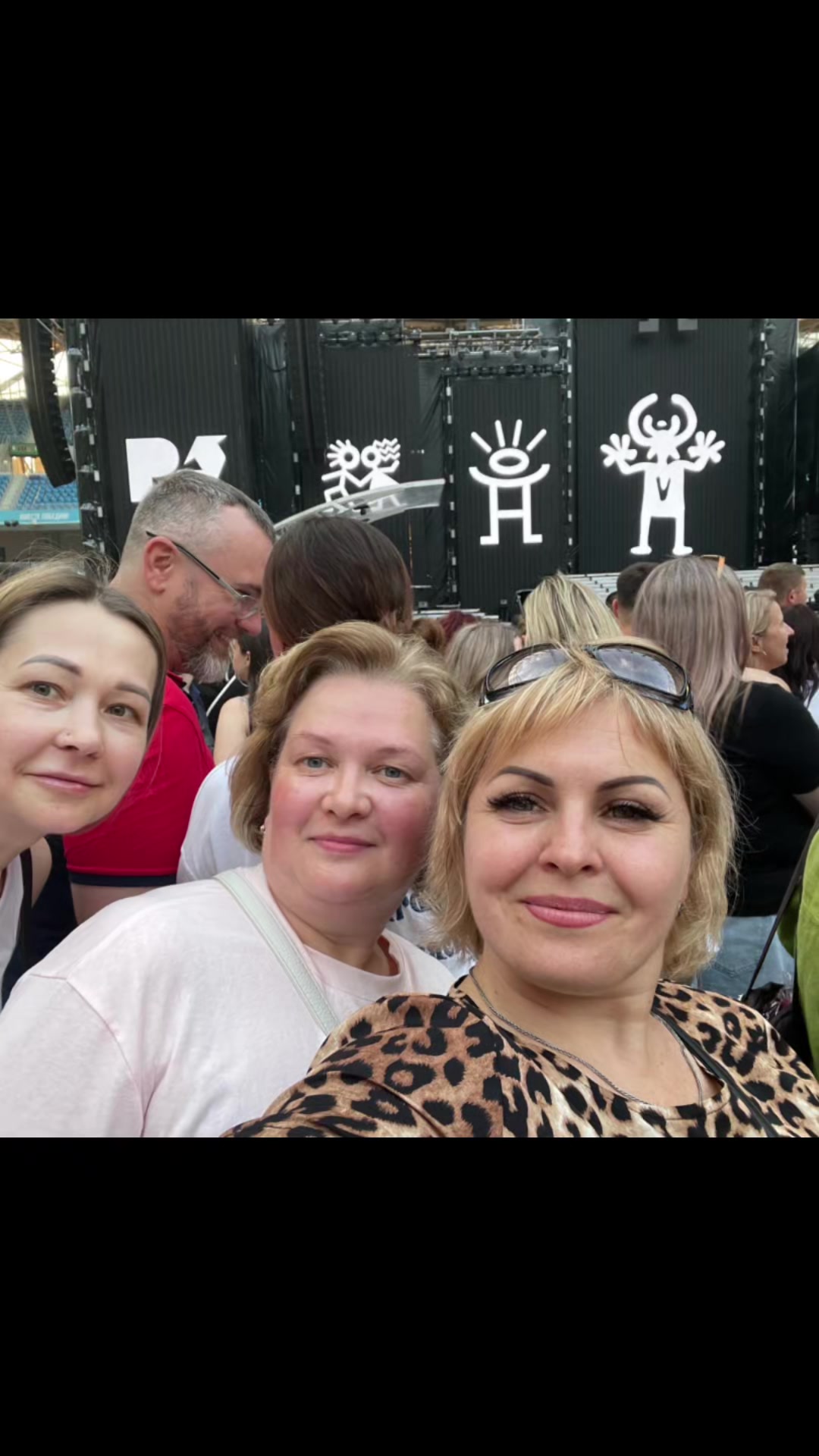 @Елена Полуэктова