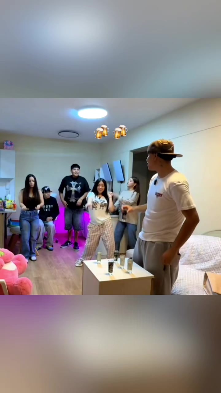 @EclipXIAA