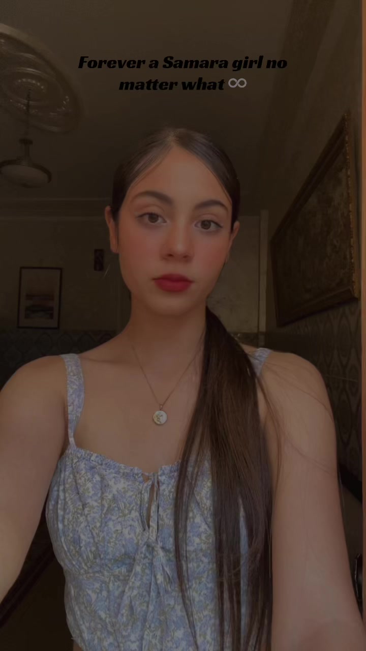 @Assil 🦢
