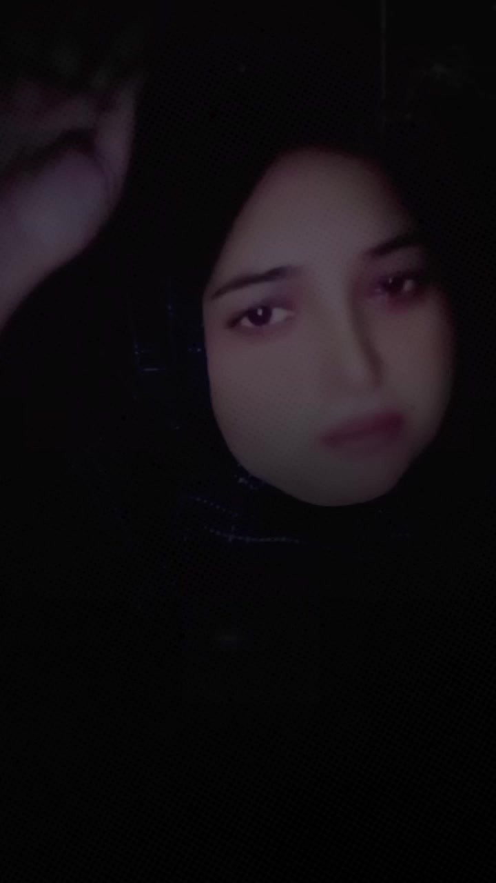 @Aashi Gujjar 🥰💝💯