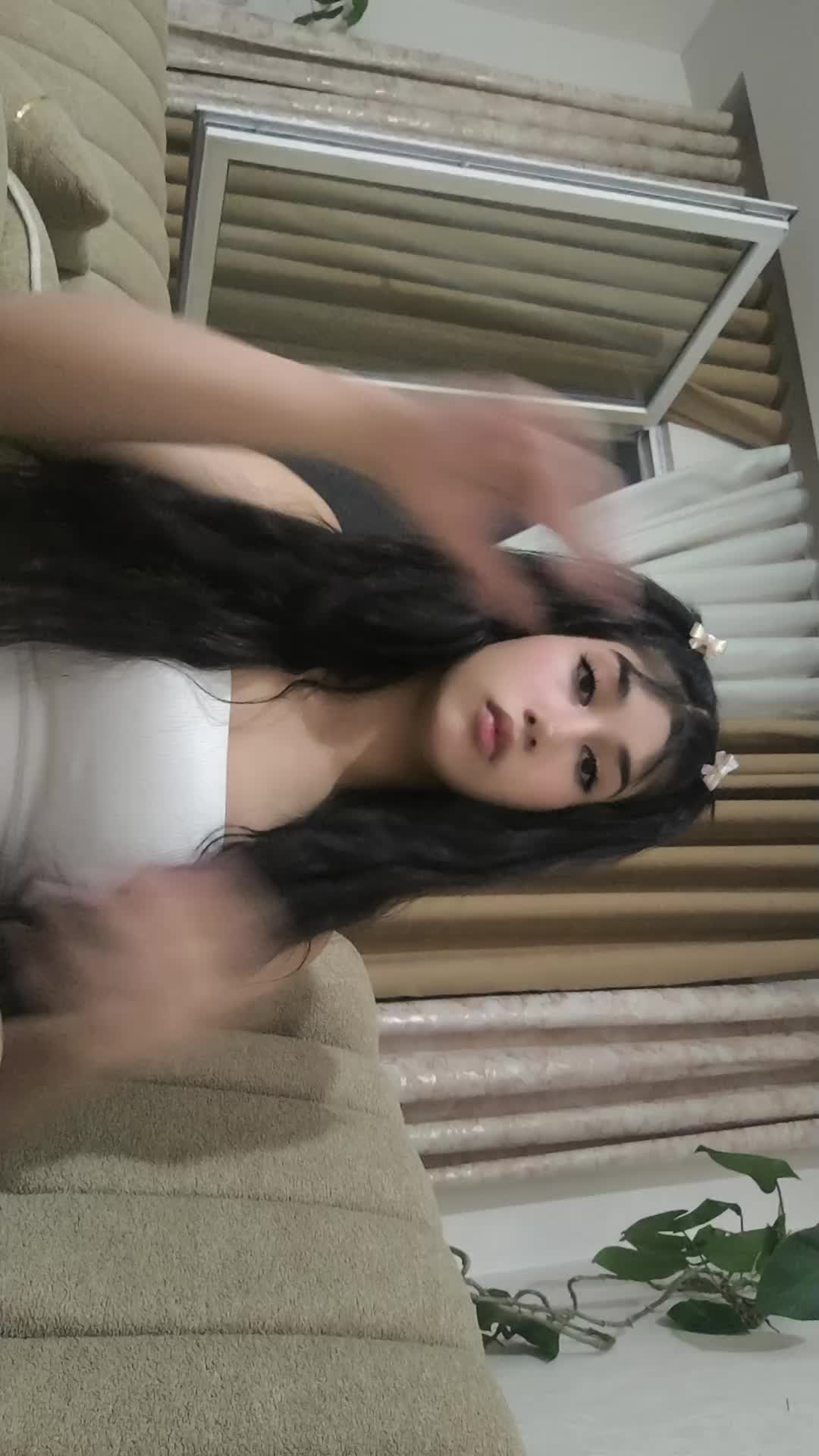@Taranoom