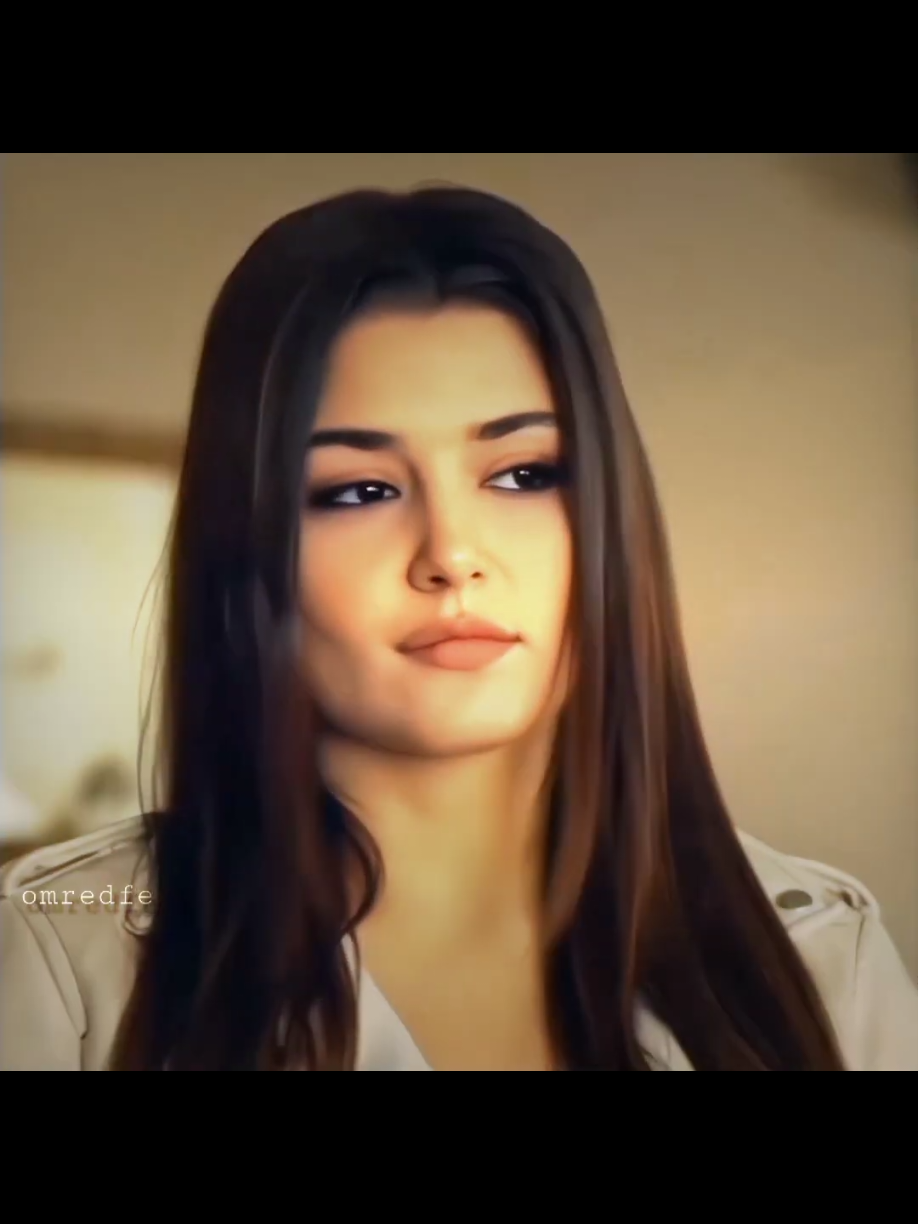 @💞Hande ercal💞