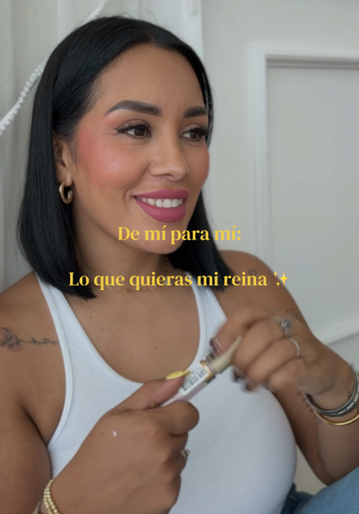 @Dev Arriaga