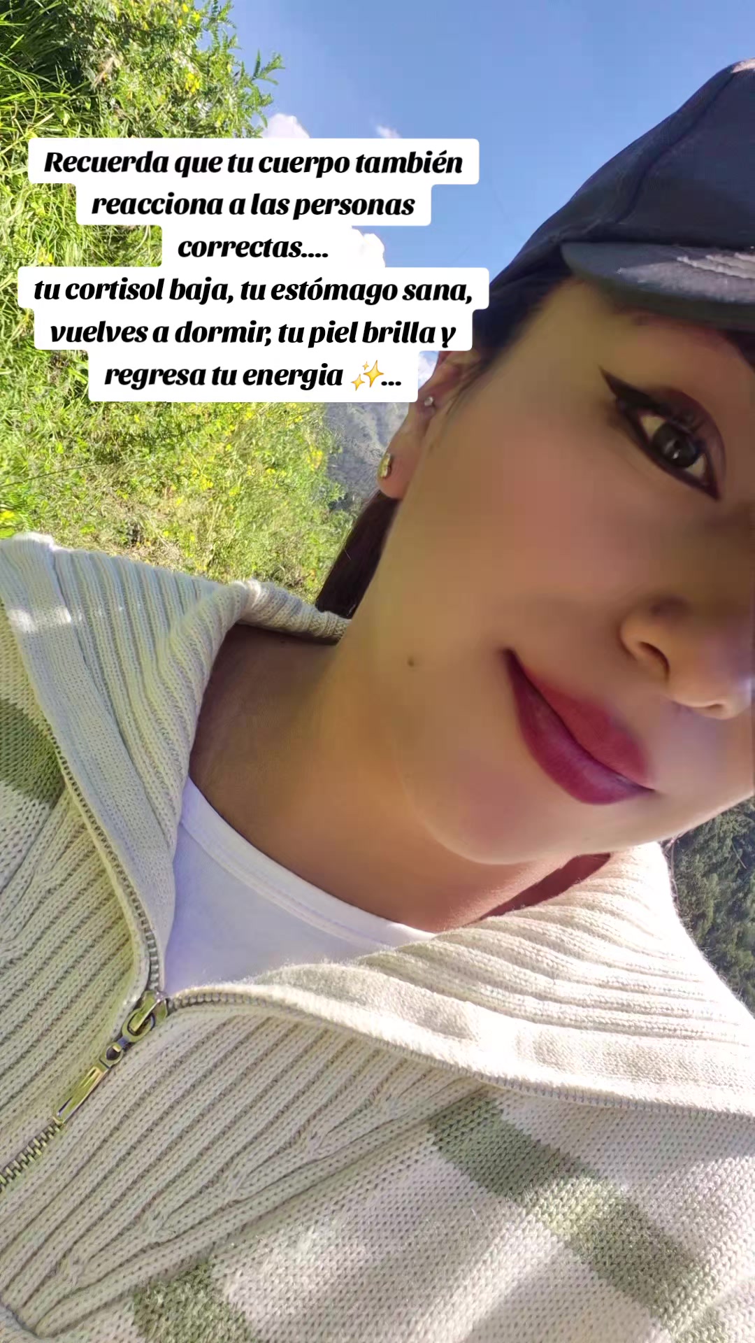 @🍒 Ju 🫶🦋🍒