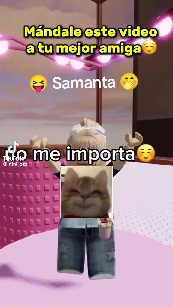 @sof_12i3