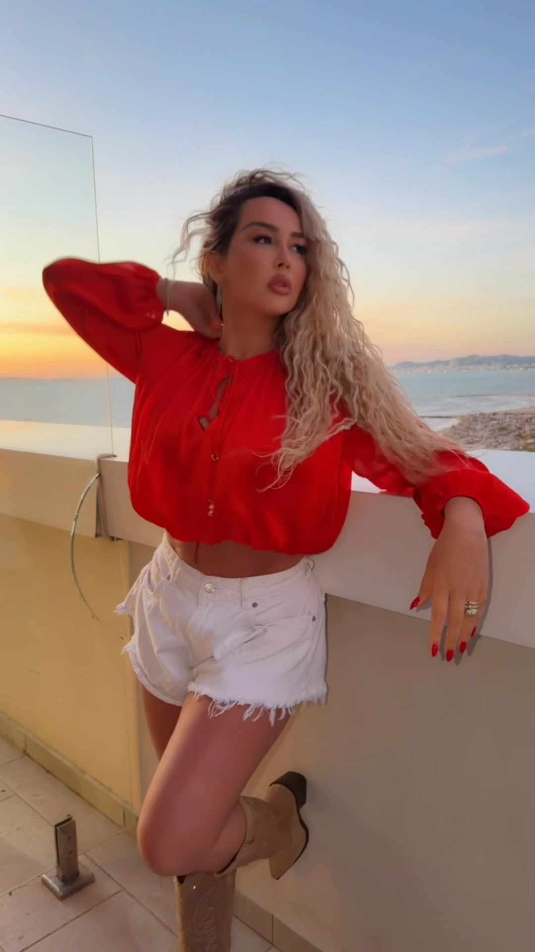 @dajana_shabani