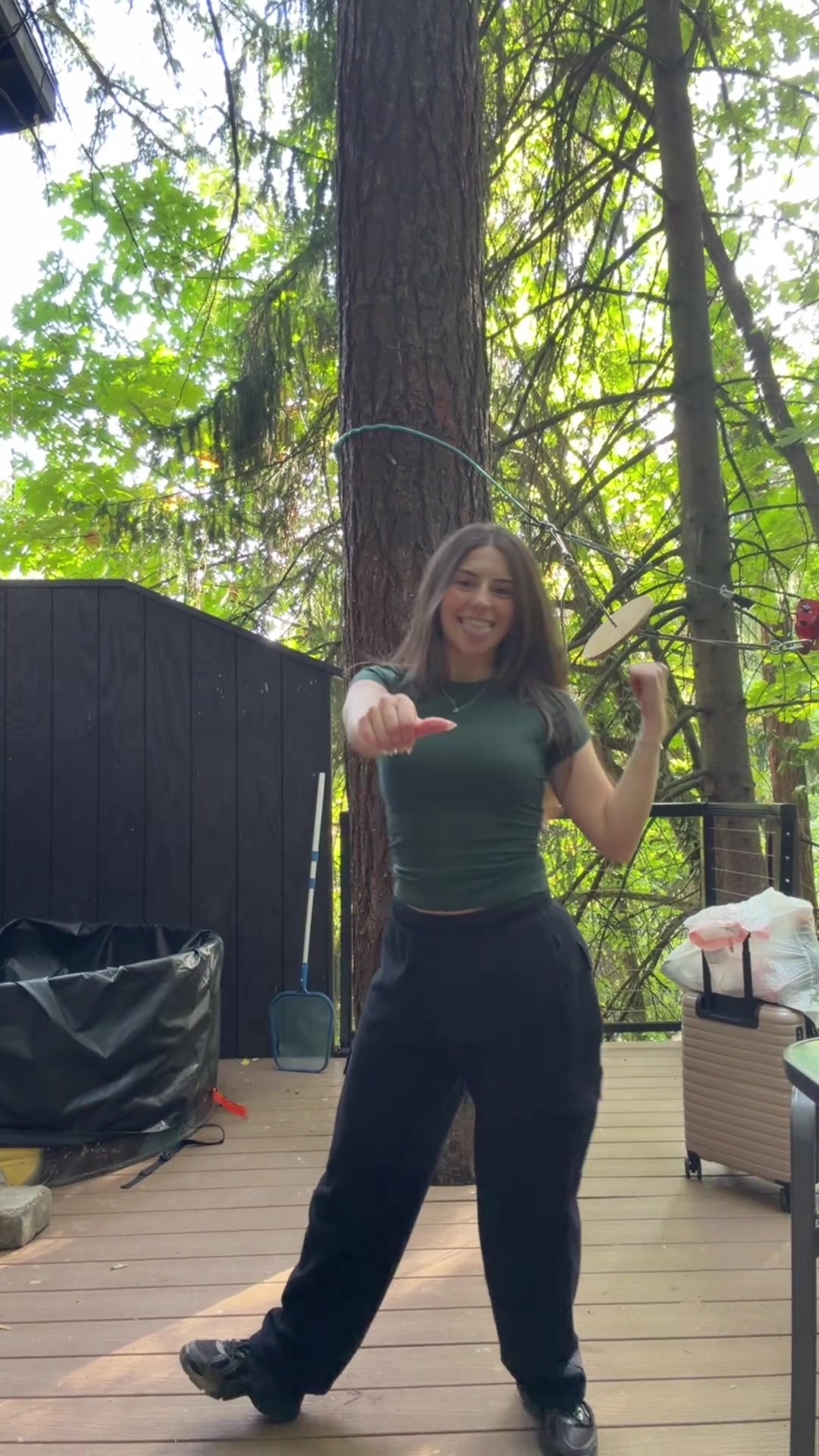 @ayenicoleaye