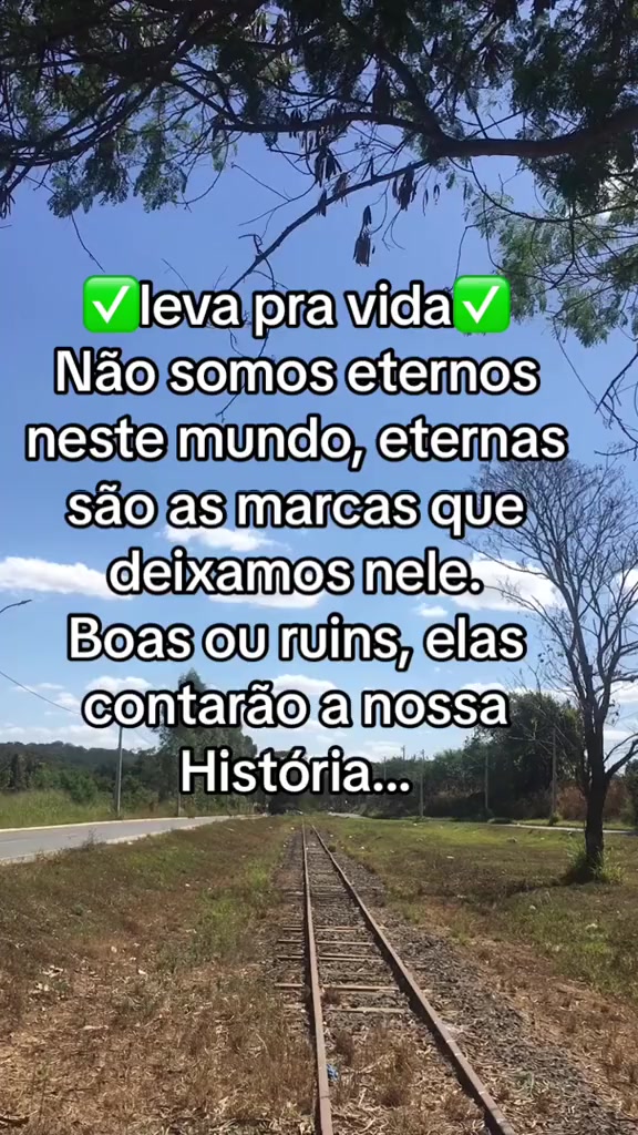 @🐺Lobo Goiano🐺