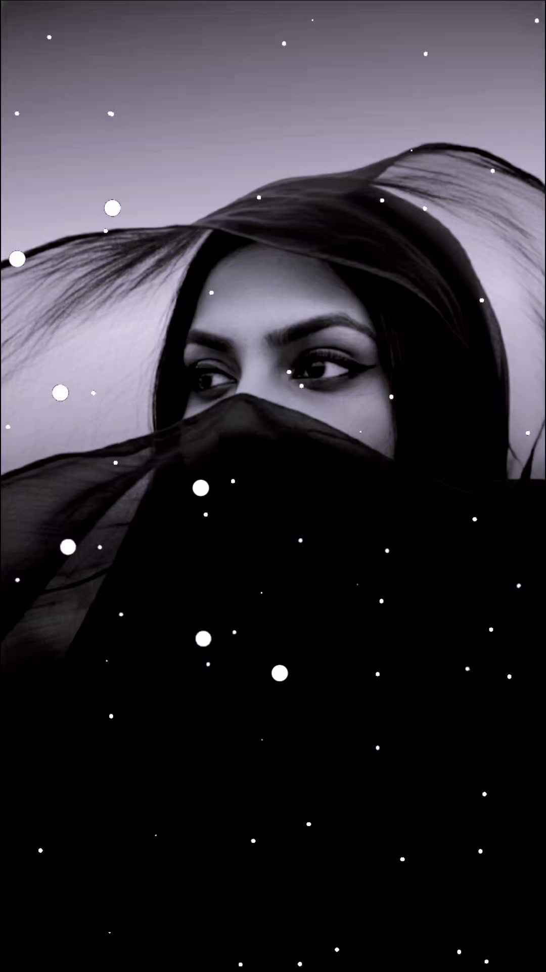 @Sharmala Santhiran