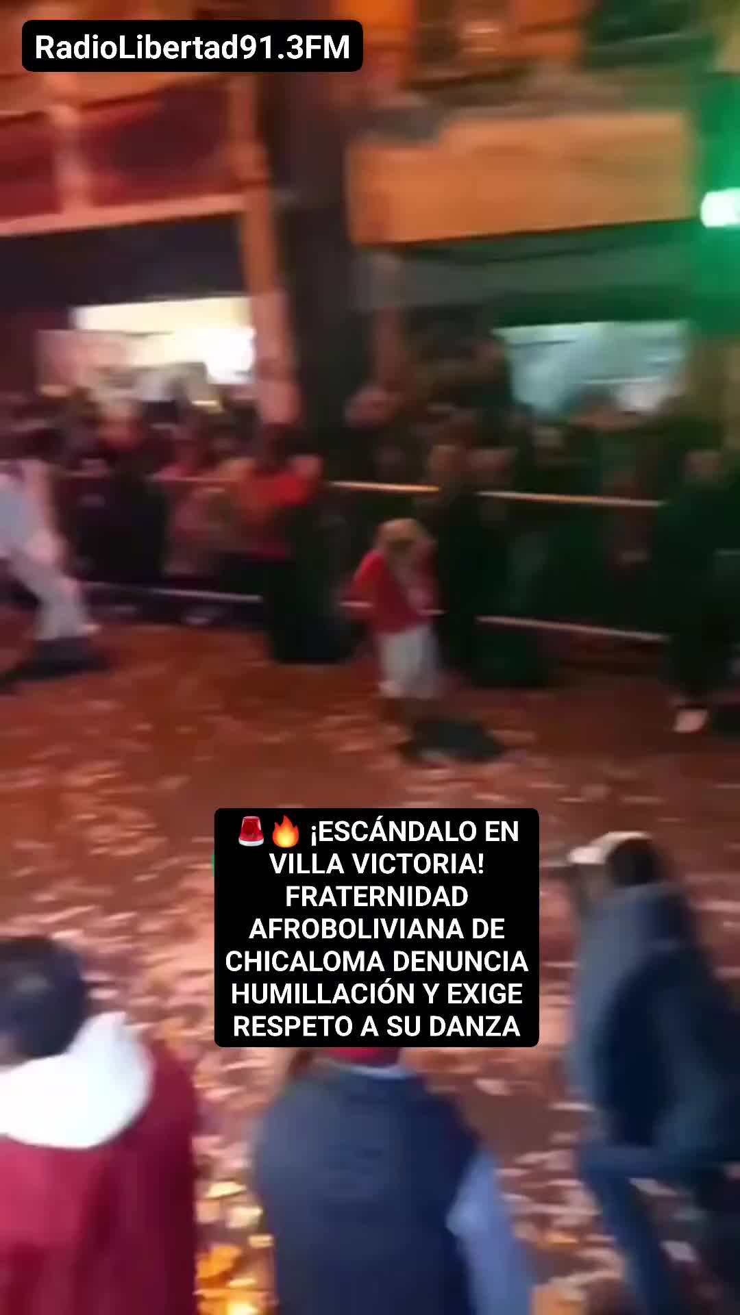 @libertadaynipositiva7