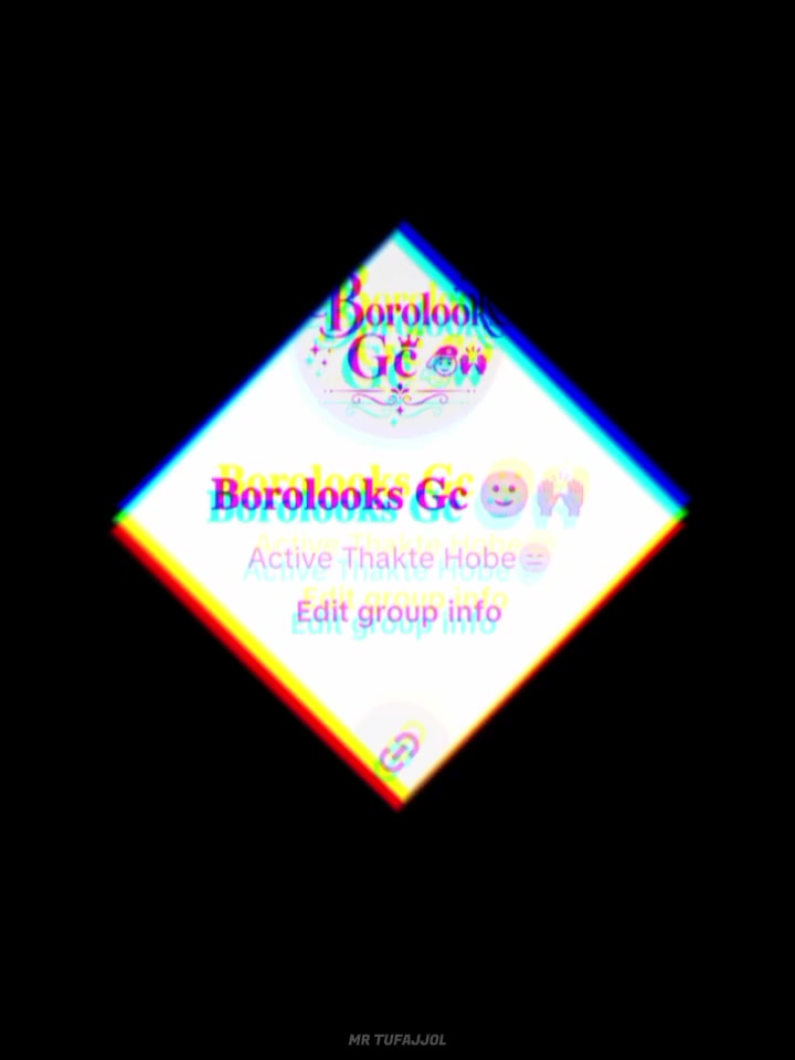 @⎯͢⎯⃝𝐘𝐨𝐮𝐫 𝐁𝐛𝐙🍒💋