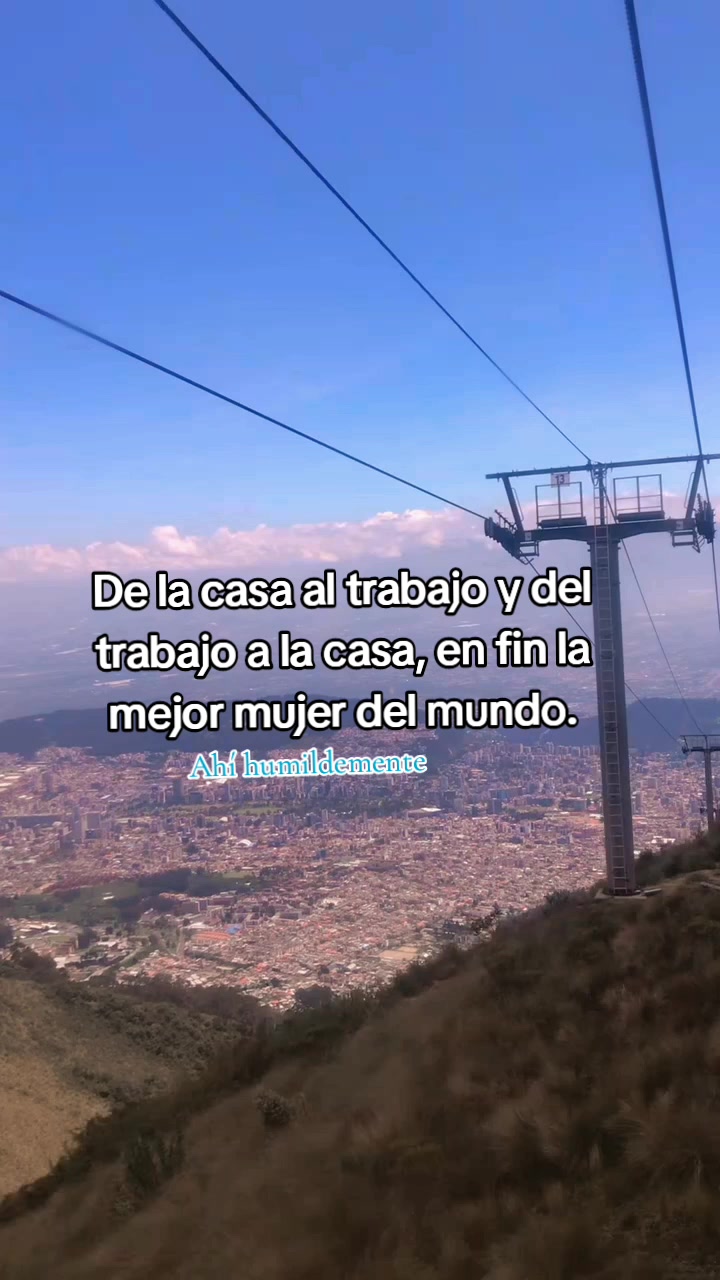 @Alejita Morales ๐ซ