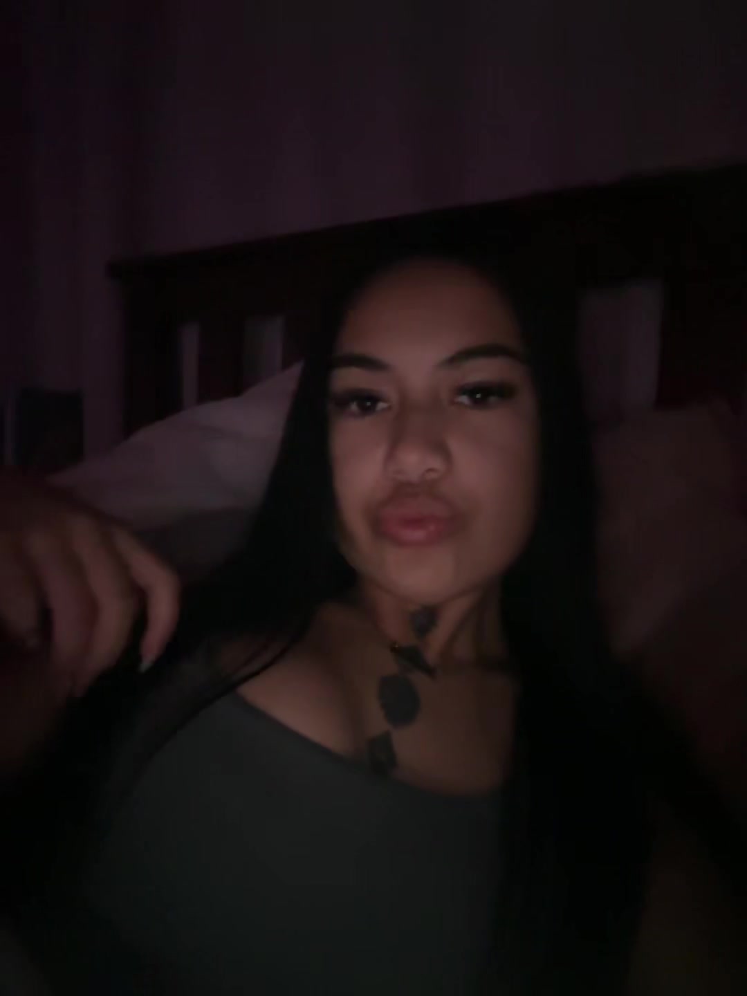 @jaahzel.pt