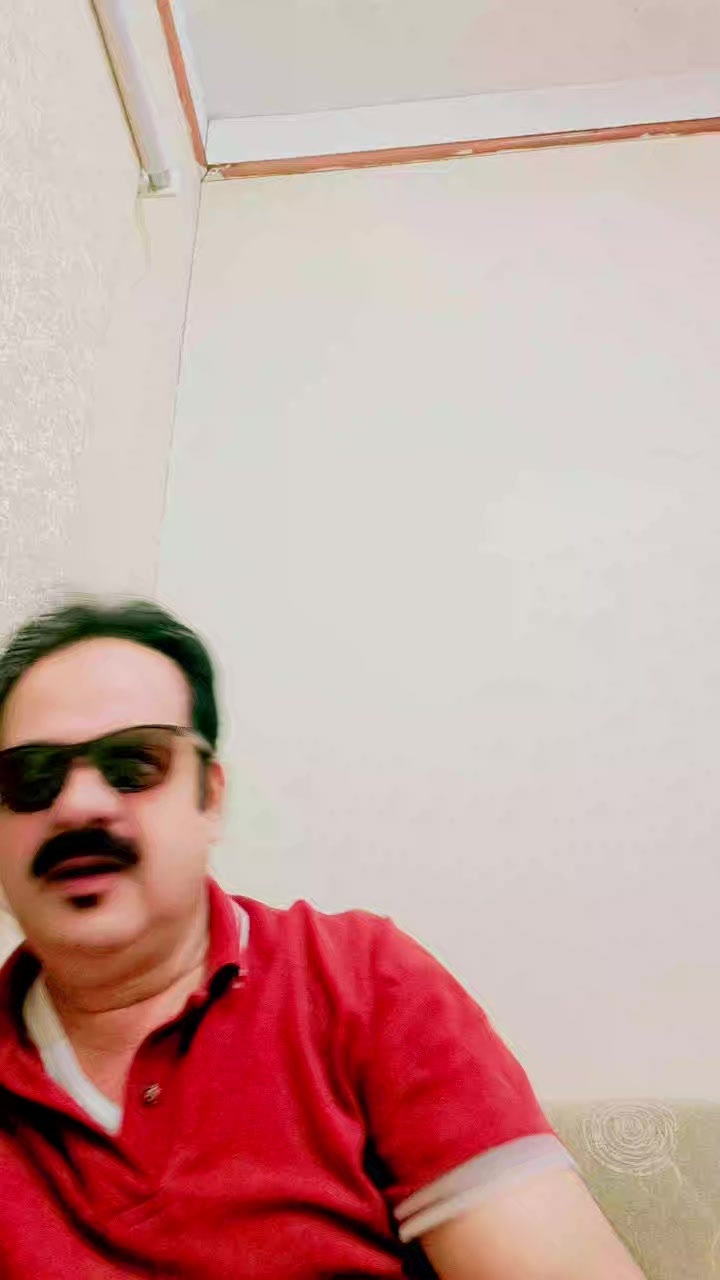@pola 33