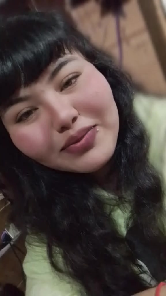 @milagroscordero53