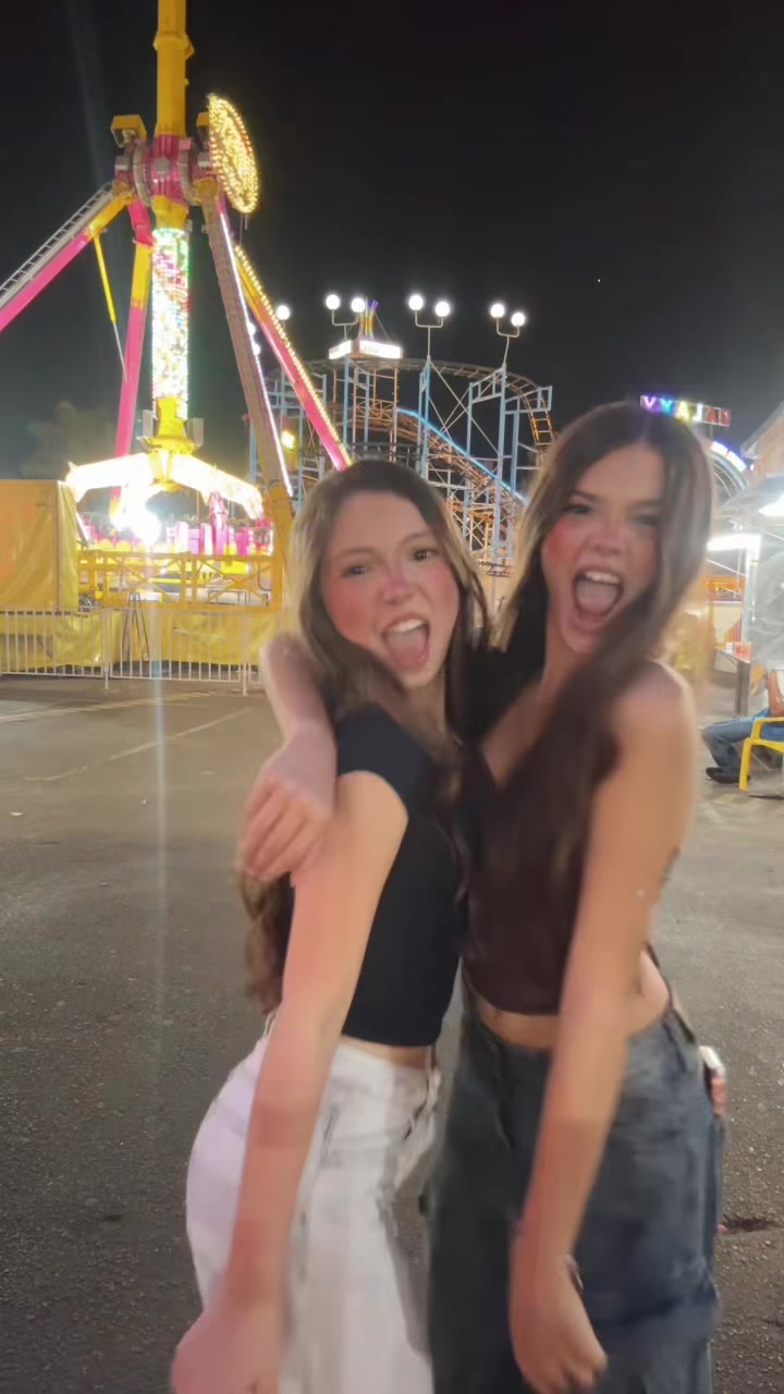 @luluu